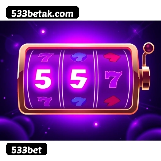 Vantagens exclusivas 533bet para jogadores brasileiros - São Paulo, Rio, BH