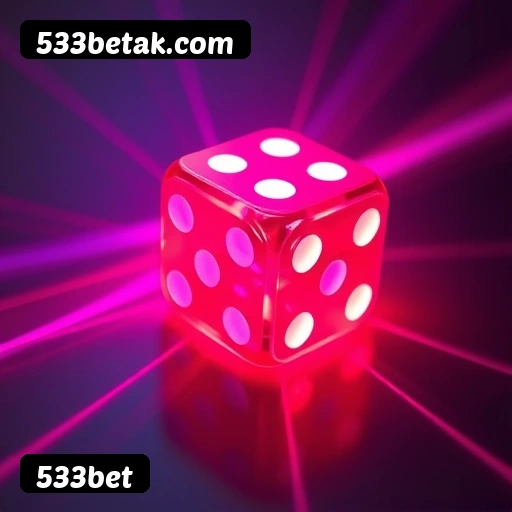 Requisitos do APK da 533bet para Android