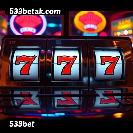 Comparação APP mobile vs versão web da 533bet