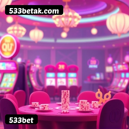 533bet APP mobile iOS Android - 187 mil downloads São Paulo Rio BH