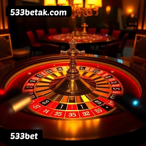 Tabela RTP verificado dos top 15 jogos mais populares 533bet - Gates of Olympus, Fortune Tiger, Aviator