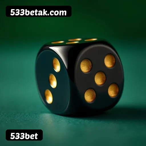 533bet segurança SSL 256-bit - Licença Curaçao, eCOGRA, GLI certificado