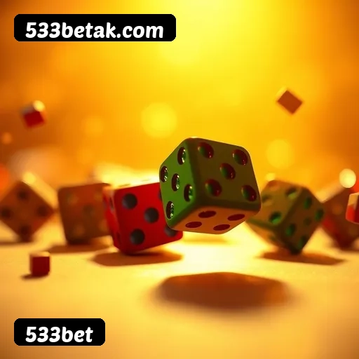 6 vantagens exclusivas do programa VIP da 533bet